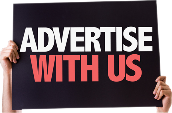 advertise